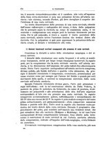 giornale/CFI0397627/1915/unico/00000300