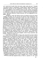 giornale/CFI0397627/1915/unico/00000301