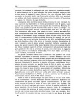 giornale/CFI0397627/1915/unico/00000302