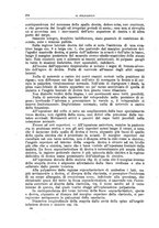 giornale/CFI0397627/1915/unico/00000304