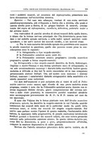 giornale/CFI0397627/1915/unico/00000309