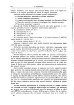 giornale/CFI0397627/1915/unico/00000310