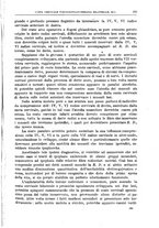 giornale/CFI0397627/1915/unico/00000311