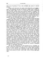 giornale/CFI0397627/1915/unico/00000312