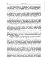 giornale/CFI0397627/1915/unico/00000314