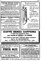 giornale/CFI0397627/1915/unico/00000319