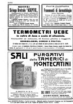 giornale/CFI0397627/1915/unico/00000320