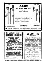 giornale/CFI0397627/1915/unico/00000322