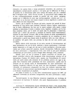 giornale/CFI0397627/1915/unico/00000324