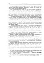 giornale/CFI0397627/1915/unico/00000326