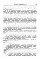 giornale/CFI0397627/1915/unico/00000327