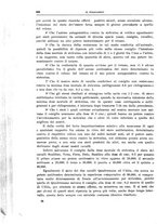 giornale/CFI0397627/1915/unico/00000328