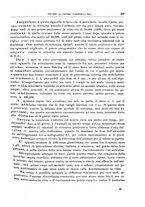 giornale/CFI0397627/1915/unico/00000329