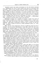 giornale/CFI0397627/1915/unico/00000331