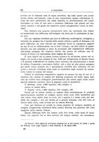 giornale/CFI0397627/1915/unico/00000332