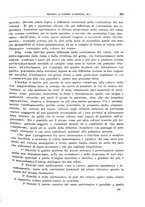 giornale/CFI0397627/1915/unico/00000333