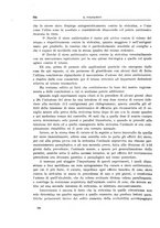 giornale/CFI0397627/1915/unico/00000334