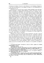 giornale/CFI0397627/1915/unico/00000336