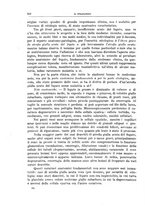 giornale/CFI0397627/1915/unico/00000342