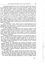 giornale/CFI0397627/1915/unico/00000343