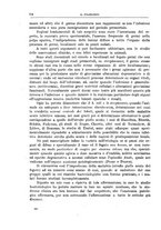 giornale/CFI0397627/1915/unico/00000344