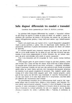 giornale/CFI0397627/1915/unico/00000352