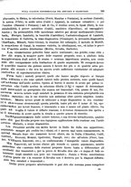 giornale/CFI0397627/1915/unico/00000353