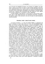 giornale/CFI0397627/1915/unico/00000354