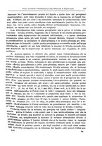 giornale/CFI0397627/1915/unico/00000355