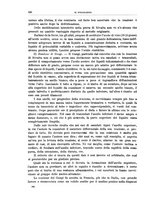 giornale/CFI0397627/1915/unico/00000356