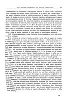 giornale/CFI0397627/1915/unico/00000357