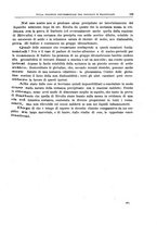 giornale/CFI0397627/1915/unico/00000359