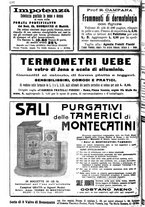 giornale/CFI0397627/1915/unico/00000372