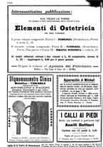 giornale/CFI0397627/1915/unico/00000374