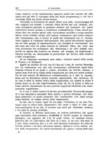 giornale/CFI0397627/1915/unico/00000376