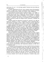 giornale/CFI0397627/1915/unico/00000378