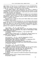 giornale/CFI0397627/1915/unico/00000381