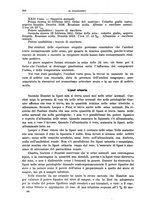 giornale/CFI0397627/1915/unico/00000400