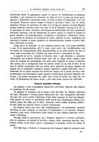 giornale/CFI0397627/1915/unico/00000401