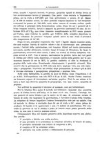 giornale/CFI0397627/1915/unico/00000402