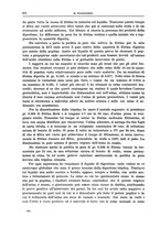 giornale/CFI0397627/1915/unico/00000404