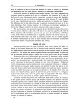 giornale/CFI0397627/1915/unico/00000406