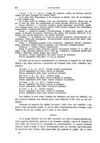 giornale/CFI0397627/1915/unico/00000408