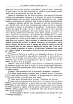 giornale/CFI0397627/1915/unico/00000409