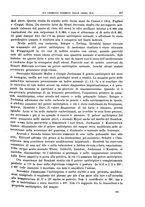 giornale/CFI0397627/1915/unico/00000411