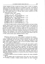 giornale/CFI0397627/1915/unico/00000415