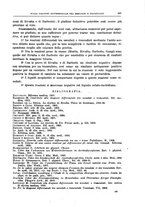 giornale/CFI0397627/1915/unico/00000421