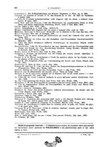 giornale/CFI0397627/1915/unico/00000422