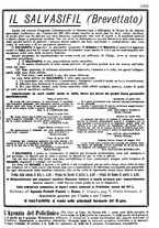 giornale/CFI0397627/1915/unico/00000423