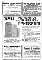giornale/CFI0397627/1915/unico/00000424
